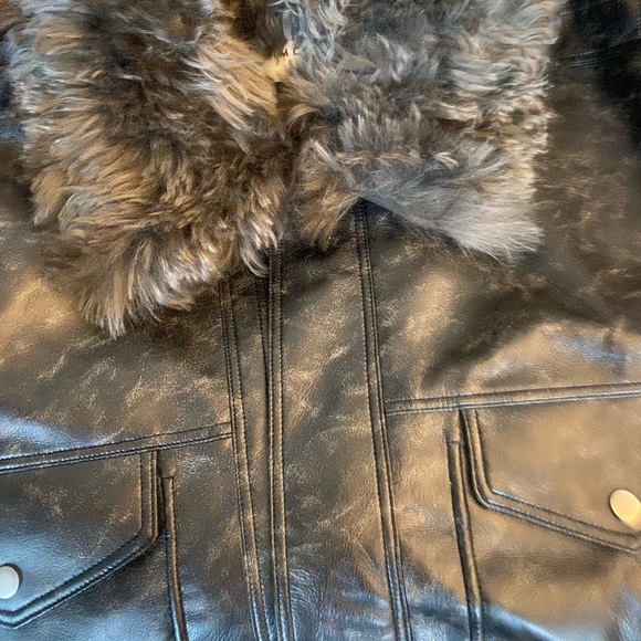 NWT Charlotte Simone Frankie - Picture 5 of 9